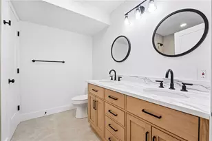 284 Myoma Rd, Adams Township, PA 16046 - Photo 26