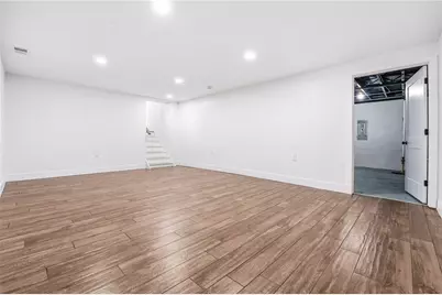 284 Myoma Road, Adams Township, PA 16046 - Photo 40