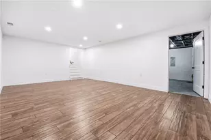 284 Myoma Rd, Adams Township, PA 16046 - Photo 40