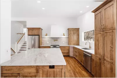 284 Myoma Road, Adams Township, PA 16046 - Photo 10