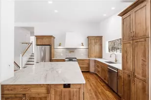 284 Myoma Rd, Adams Township, PA 16046 - Photo 10