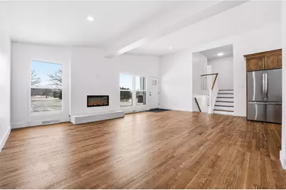 284 Myoma Road, Adams Township, PA 16046 - Photo 20