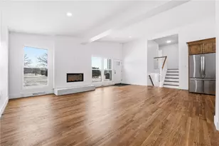 284 Myoma Rd, Adams Township, PA 16046 - Photo 20