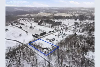 284 Myoma Road, Adams Township, PA 16046 - Photo 44