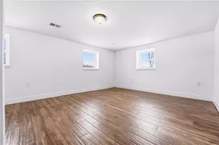 284 Myoma Rd, Adams Township, PA 16046 - Photo 28