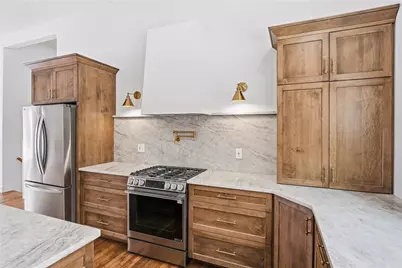 284 Myoma Road, Adams Township, PA 16046 - Photo 14