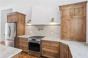 284 Myoma Rd, Adams Township, PA 16046 - Photo 14