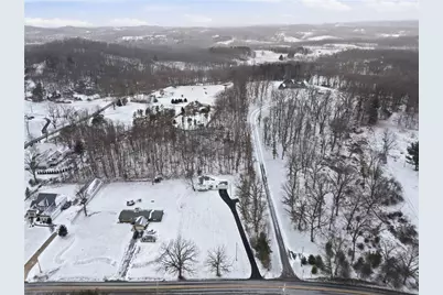 284 Myoma Road, Adams Township, PA 16046 - Photo 48