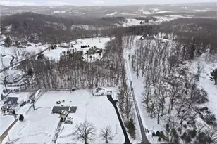 284 Myoma Rd, Adams Township, PA 16046 - Photo 48