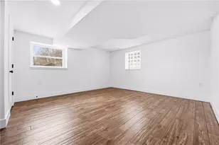 284 Myoma Rd, Adams Township, PA 16046 - Photo 34