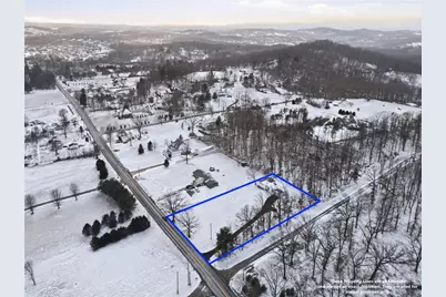 284 Myoma Road, Adams Township, PA 16046 - Photo 46