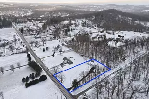 284 Myoma Rd, Adams Township, PA 16046 - Photo 46