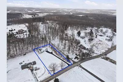 284 Myoma Road, Adams Township, PA 16046 - Photo 6