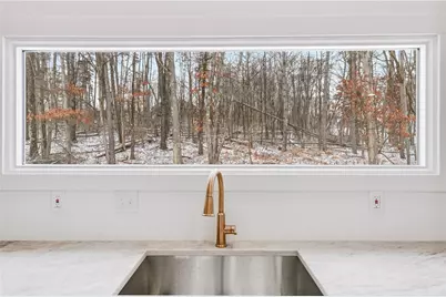 284 Myoma Road, Adams Township, PA 16046 - Photo 12