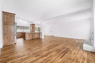 284 Myoma Rd, Adams Township, PA 16046 - Photo 18