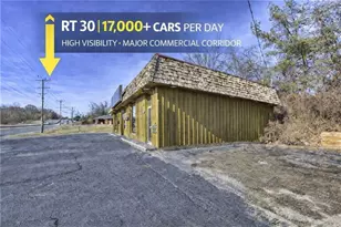 6781 State Route 30, Hempfield Township, PA 15644 - Photo 2