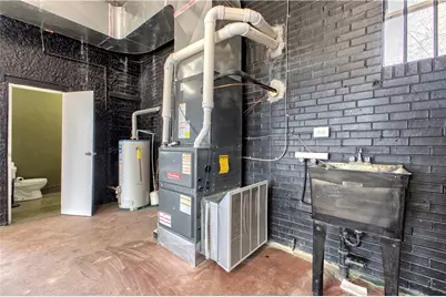 6781 State Route 30, Hempfield Township, PA 15644 - Photo 22