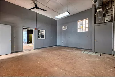 6781 State Route 30, Hempfield Township, PA 15644 - Photo 16
