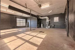 6781 State Route 30, Hempfield Township, PA 15644 - Photo 12