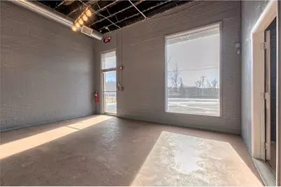 6781 State Route 30, Hempfield Township, PA 15644 - Photo 8