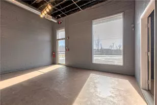 6781 State Route 30, Hempfield Township, PA 15644 - Photo 8