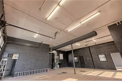 6781 State Route 30, Hempfield Township, PA 15644 - Photo 10