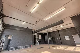 6781 State Route 30, Hempfield Township, PA 15644 - Photo 10