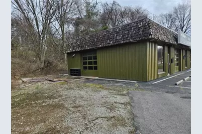 6781 State Route 30, Hempfield Township, PA 15644 - Photo 4