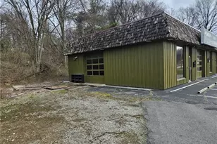 6781 State Route 30, Hempfield Township, PA 15644 - Photo 4