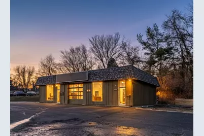 6781 State Route 30, Hempfield Township, PA 15644 - Photo 1