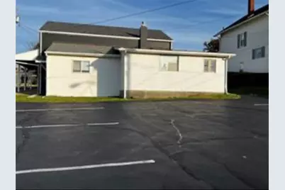 938 Drey Street, Arnold, PA 15068 - Photo 2
