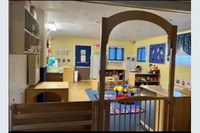 938 Drey Street, Arnold, PA 15068 - Photo 8