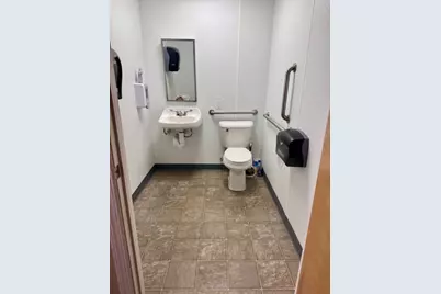 2820 Wilmington Rd, Neshannock Township, PA 16105 - Photo 8