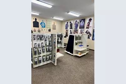 2820 Wilmington Rd, Neshannock Township, PA 16105 - Photo 6