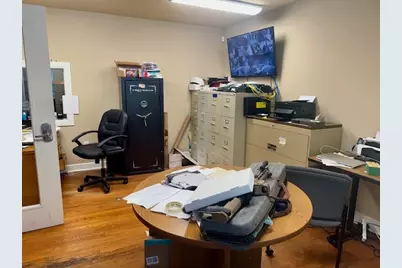 2820 Wilmington Rd, Neshannock Township, PA 16105 - Photo 10