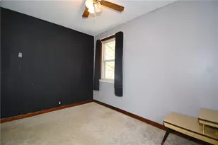 2720 C St, Liberty Boro, PA 15133 - Photo 16