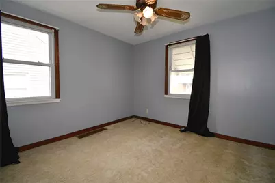 2720 C St, Liberty Boro, PA 15133 - Photo 14