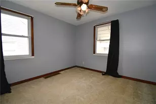 2720 C St, Liberty Boro, PA 15133 - Photo 14