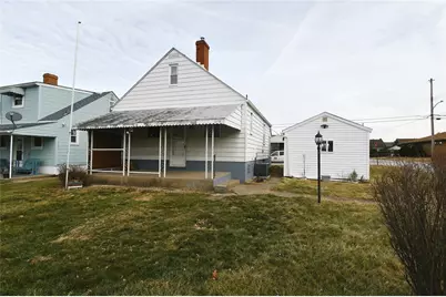 2720 C St, Liberty Boro, PA 15133 - Photo 24