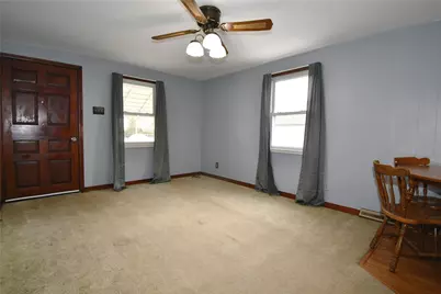 2720 C St, Liberty Boro, PA 15133 - Photo 8