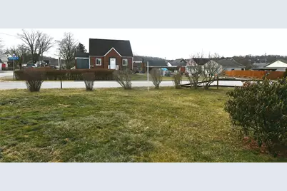 2720 C St, Liberty Boro, PA 15133 - Photo 28