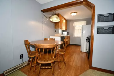 2720 C St, Liberty Boro, PA 15133 - Photo 10