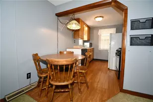 2720 C St, Liberty Boro, PA 15133 - Photo 10