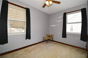 2720 C St, Liberty Boro, PA 15133 - Photo 6