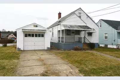 2720 C St, Liberty Boro, PA 15133 - Photo 2