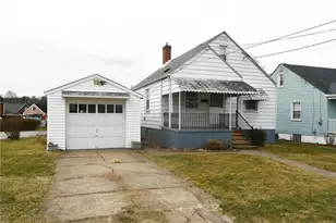 2720 C St, Liberty Boro, PA 15133 - Photo 2