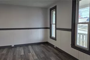 615 N Main St, Washington, PA 15301 - Photo 12