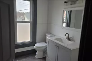 615 N Main St, Washington, PA 15301 - Photo 20