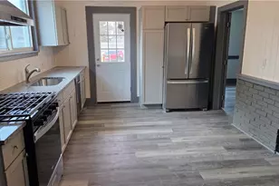 615 N Main St, Washington, PA 15301 - Photo 2