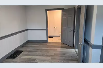 615 N Main St, Washington, PA 15301 - Photo 6